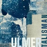 Talisman | Ulmer | Deutsch | Audio-Cd | Cd | 2025 | Integral | Ean 4262359975392