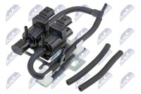 NTY Umschaltventil Differentialsperre EAG-MS-004 FüR Mitsubishi Pajero 4 L200