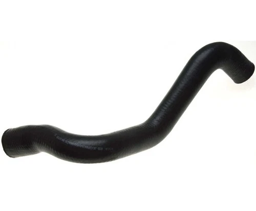 Gates 21717 Premium Molded Coolant Hose For Select 88-02 Chevrolet GMC Models
