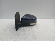 Porte arrière et accessoires Seat TERRA