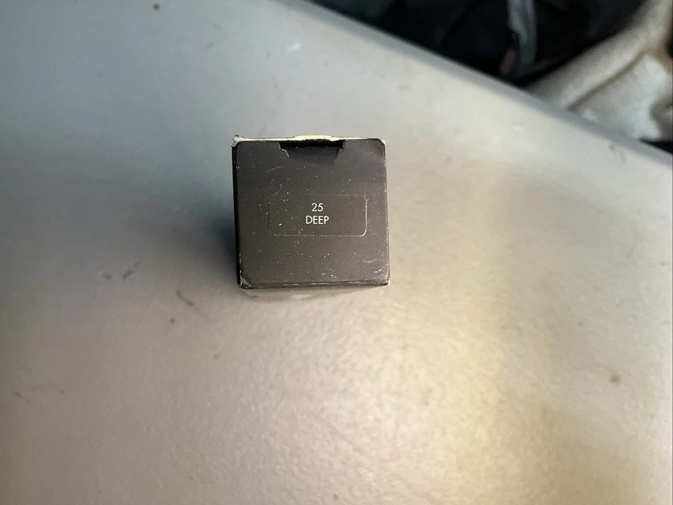 LORAC PRO Soft Focus Longwear Foundation, 25 - Deep 1 fl. oz./30ml - Image 2 of 3