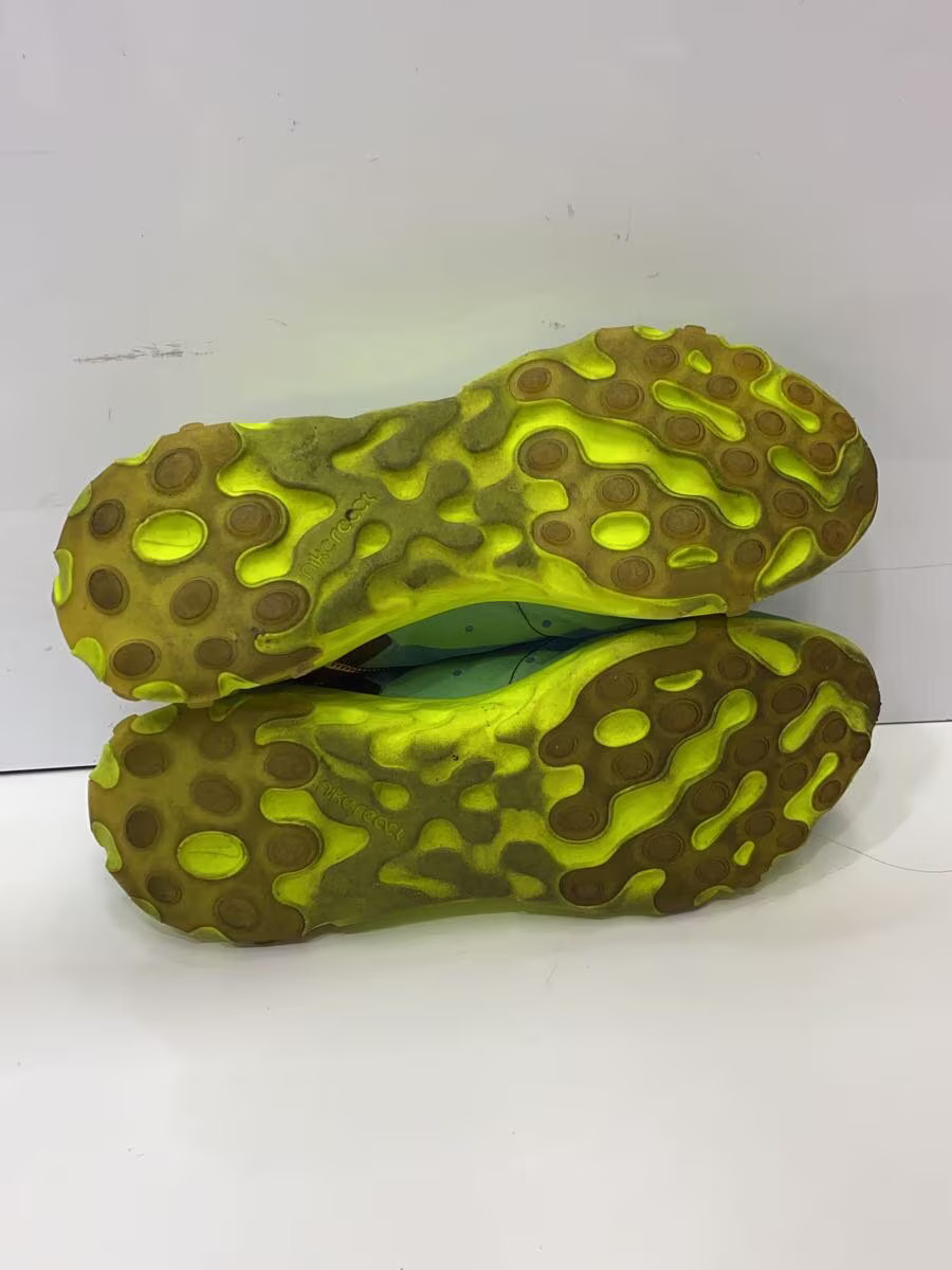 Nike React Element 87 Undercover React Element Un… - image 4