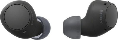 Sony WF-C510 Wireless in-Ear Bluetooth Earbud Headphones -Black