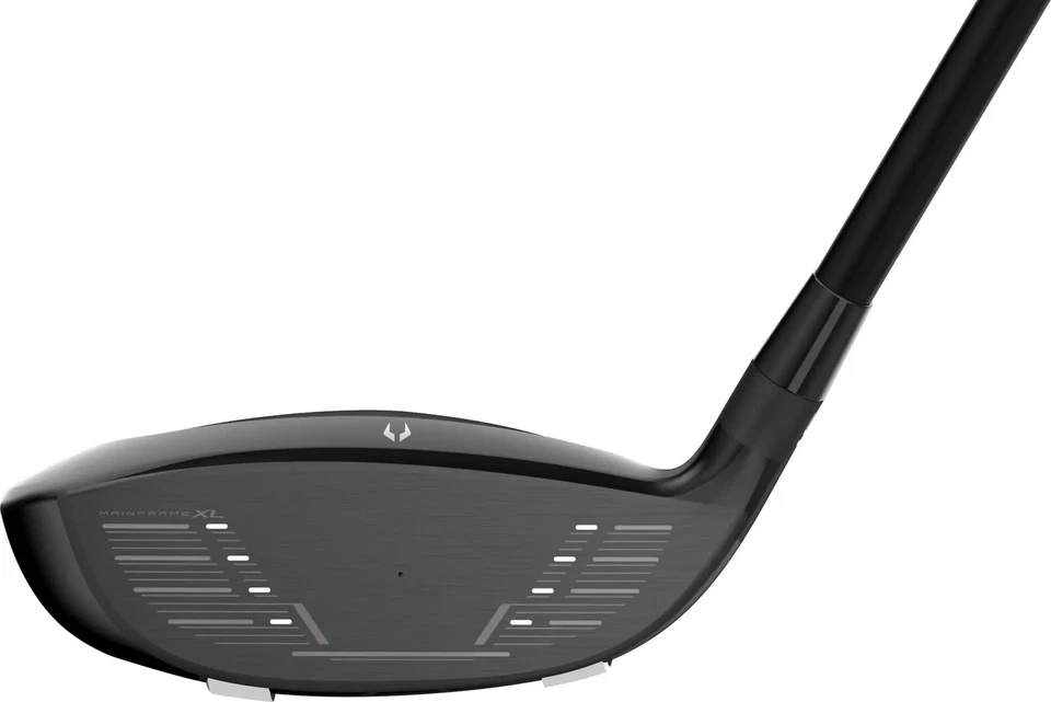 Cleveland HALO XL Lite Fairway Herren Golfschläger Rechts Regular 19 (#5) - Bild 4 von 4