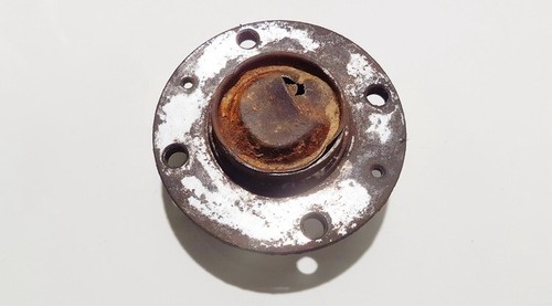 Radlager Radlagersatz Kugellager Hinten Rechts  Citroen C5 DE1216463-28