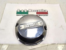COPERCHIO CARTER LATERALE ORIGINALE BENELLI 750 SEI CILINDRI ELETTRONICA (GR864)