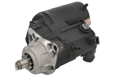 Starter für JOHN DEERE 6095 B, 6110 B, 6120B, 6130 D, 6135 B