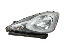 Ampoule Honda JAZZ