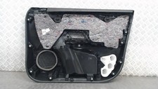 Porte avant et accessoires Opel Mokka