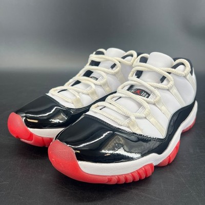 jordan 11 concord low size 10.5