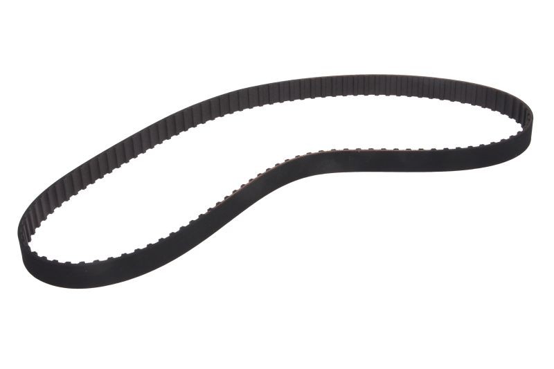 Fits CONTITECH CT 633 Timing belt CT 633 Timing belt fits: AUDI 50, 80 B2; TRAB