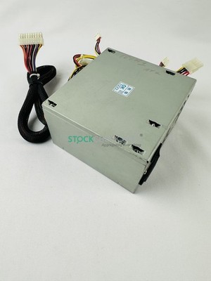 Seventeam ST-300BLV Power Supply
