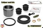 <!--F#f_0-->Honda GL1100 Goldwing A 1980 front brake caliper overhaul kit<!--F/-->