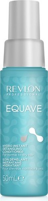 Revlon Professional Equave Hydro Instant Detangling Conditioner 50 ml