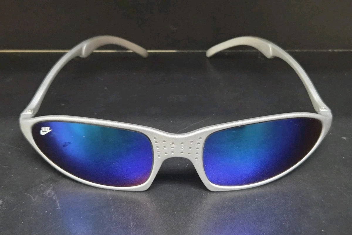 nike vintage 80 sunglasses products for sale | eBay