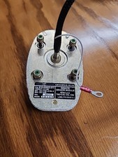 Aspen Remote Sensor Module (910-00003-012) -