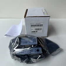 Laars Heating Systems RE2344301 PCB CONTROL