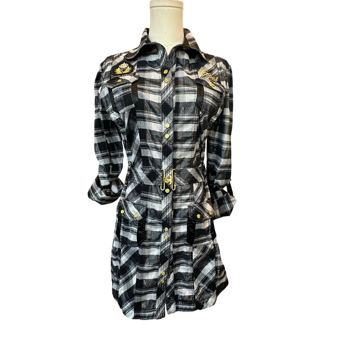 COOGI Women's Dresses for sale | eBay COOGI Women's Dresses for sale | eBay