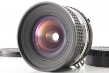 Sic Ver [ Mint ] Nikon Ai-S Ni…