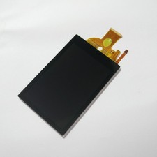 Repair Parts For Canon G7X3 G7XIII / G7X Mark III LCD Display Screen