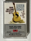 Vintage Outlaw Classic Country Cassette Tapes Lot Of 6 Waylon Willie Merle Hank — photo 6