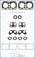 Dichtungssatz Zylinderkopf Ajusa 52140500 FüR Alfa 145 33 146 Sportwagon 907 A3A