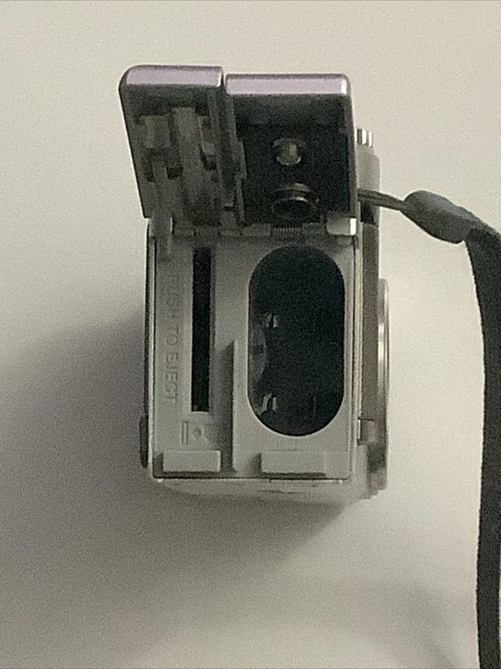 product-image-7