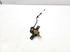 FORD KUGA MK2 2015 BONNET OPEN RELEASE HANDLE LEVER & CABLE D923A