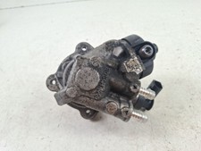 Carburateur Volkswagen TIGUAN