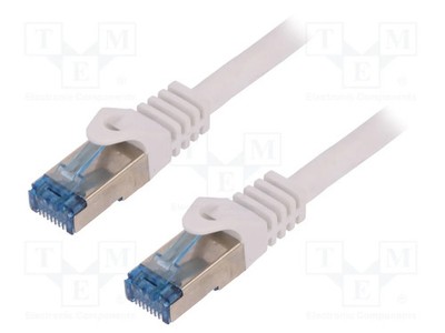 LOGILINK CQ4012S Patch cord