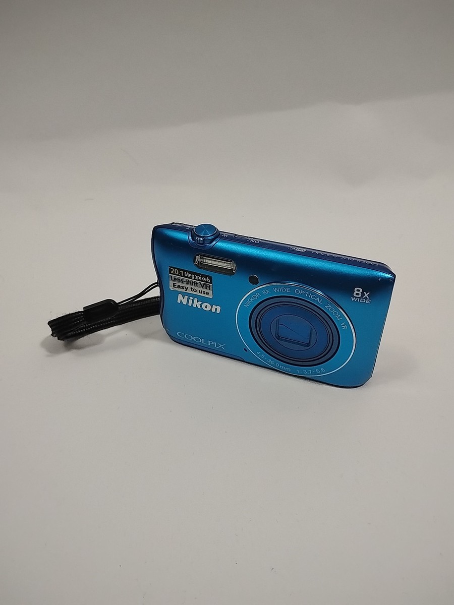 0136 ニコン Nikon COOLPIX S3700 ニコン COOLPIX S3700 価格比較 - 価格.com