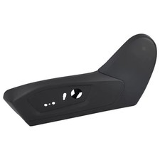 Fahrersitzverkleidung MB5Z-7862187-ec f&uuml;r Ford Explorer 2020-2023
