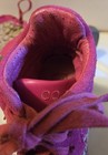Foto 9 di 10