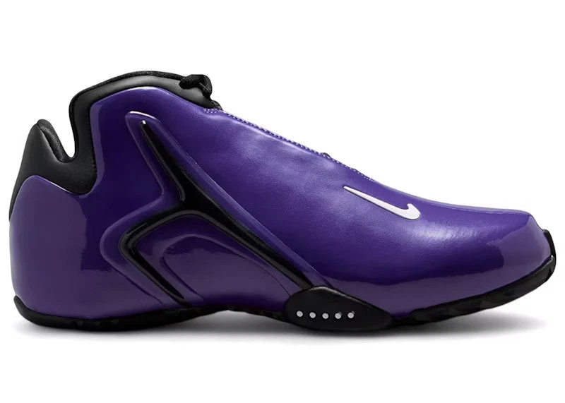 Preços baixos em Tênis Nike Zoom Hyperflight masculino | eBay