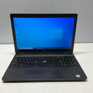 Dell Latitude 2021 | eBay
