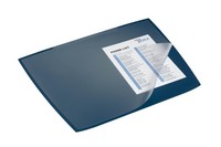 Durable Schreibunterlage Artwork 590X470 Mm, Schreibtischunterlage Mit
