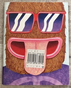 Matt Furie | eBay