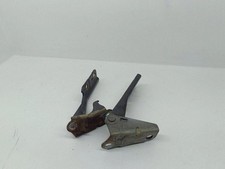Capot Honda CIVIC