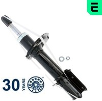 Optimal A-3506G StoßDäMpfer StossdäMpfer FüR Lancia