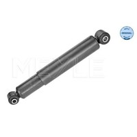 Meyle StoßDäMpfer Hinten FüR Mercedes-Benz T1 Pritsche/Fahrgestell 601 602