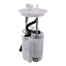 Fuel Pump Assembly 13582544 For Chevrolet Spark Matiz 2010-2014 1.0l 1.2l Fuel Pump Assembly 13582544 For Chevrolet Spark Matiz 2010-2014 1.0l 1.2l