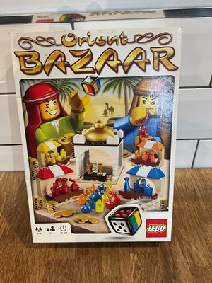 Orient Bazaar #3849 from Games () – Pokémon card