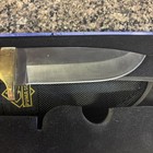 Puma Sgb Elk Hunter — photo 6