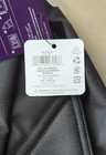 Targus 16" Laptop Backpack Black Work School Bag TSB710US-90 New With Tags NWT — photo 8