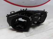 KENNZEICHENBELEUCHTUNG Links Renault Twingo III (AH) #58887624