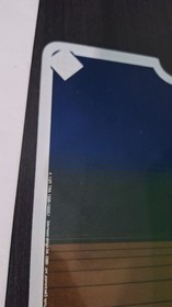 Vectrex Pole Position CIB, repro box, 1983 RARE