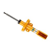 2X StoßDäMpfer Vorne FüR Opel Astra F35 F70 T98 98 Bis 09 Bilstein X18XE1 Teil