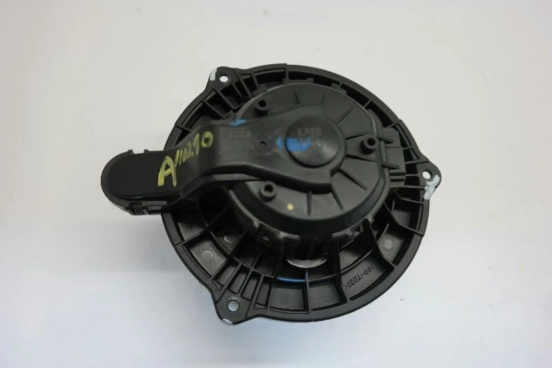Motor soplador Kia Optima 2013-2015 971132Y000 13-15 Foto 4 de 4