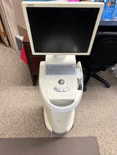 Sirona 6212166 CEREC AC Bluecam Dental Acquisition Scanner - White