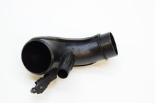 BMW X5 E70 2011 Sonstige Motorraumteile 7798336